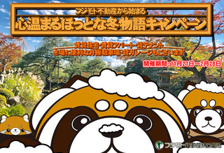 pandawinter2018.jpg